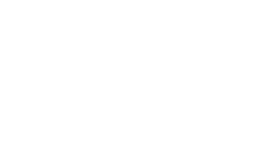 chelopia